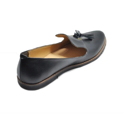 Calla Flat - Image 5