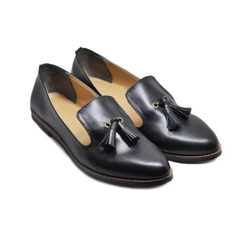 Calla Flat - Image 6