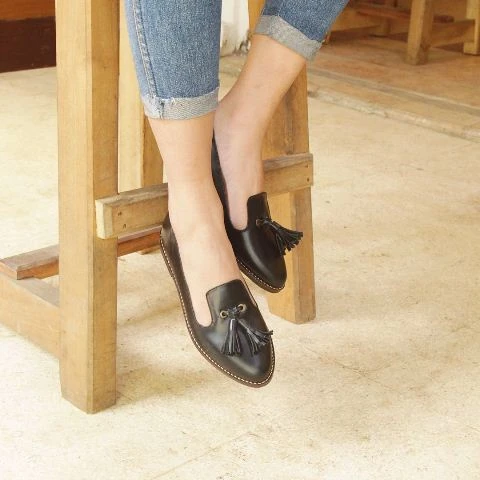 Calla Flat - Image 2