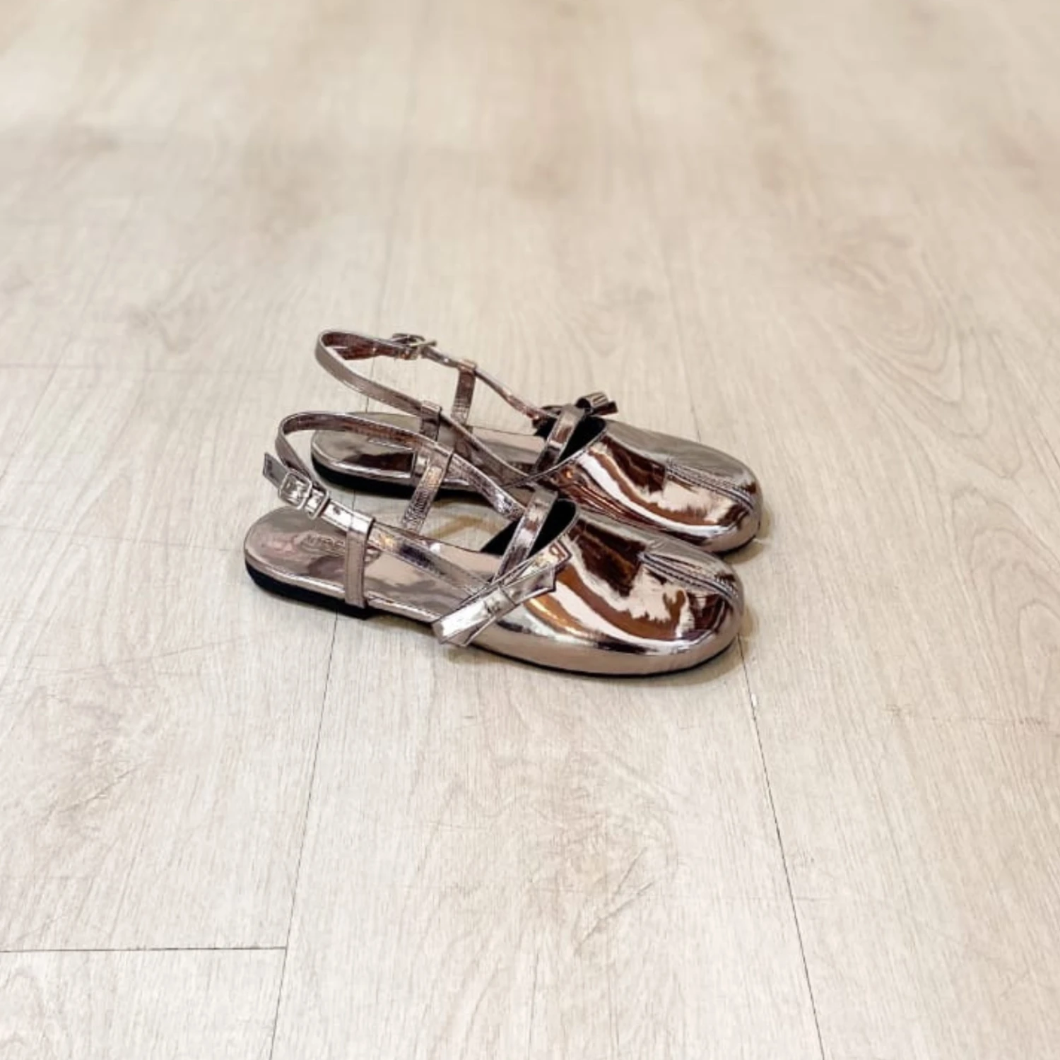 Kairi Tabi Heels - Image 17