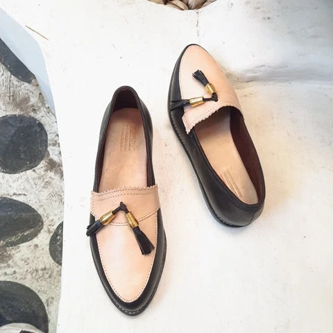 Laca Flat Black Natural - Image 2