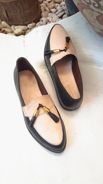 Laca Flat Black Natural - Image 3