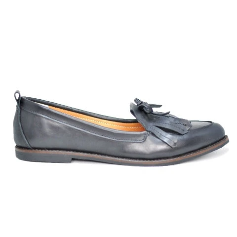 Selene Flat Black - Image 5