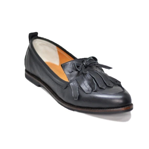 Selene Flat Black - Image 2