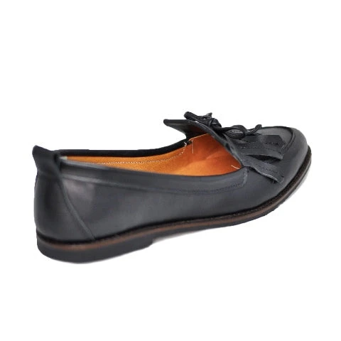 Selene Flat Black - Image 3