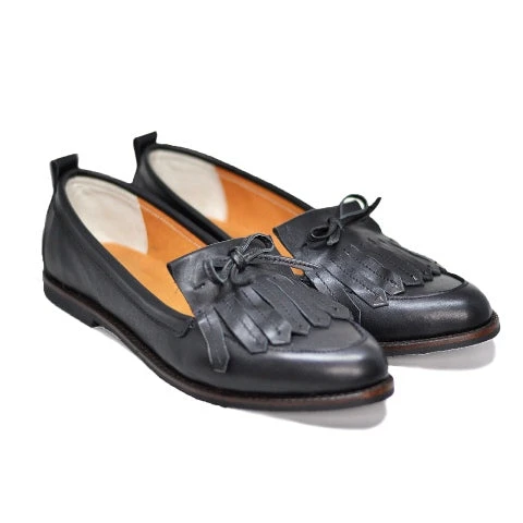 Selene Flat Black - Image 4