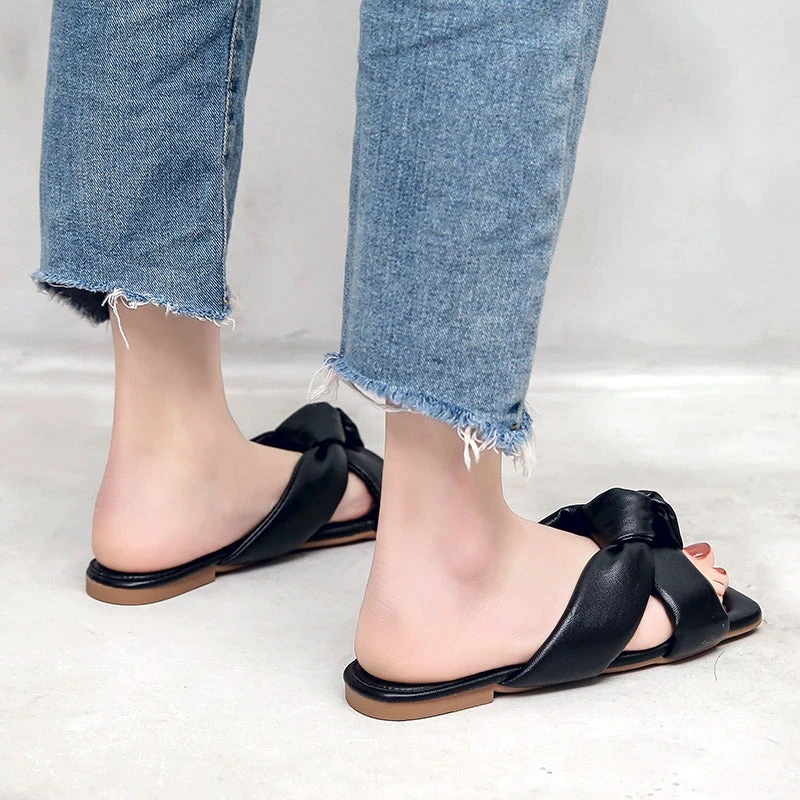 Emel Sandals - Image 6