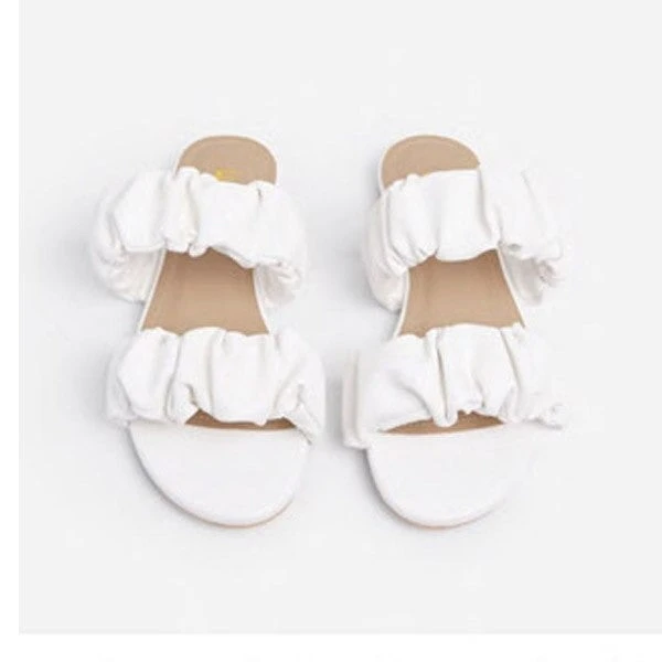 Neil Slippers - Image 5