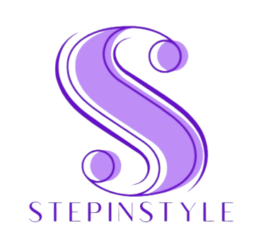 StepInStyle Store